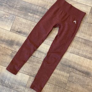 Oner active classic seamless legging